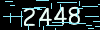 capcha