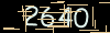 capcha