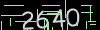 capcha