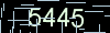 capcha