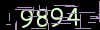 capcha
