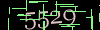 capcha