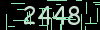 capcha