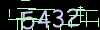 capcha