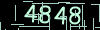 capcha