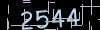 capcha