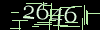 capcha