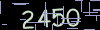 capcha