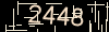 capcha