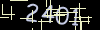 capcha