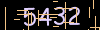 capcha