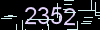 capcha