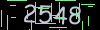 capcha