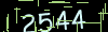 capcha