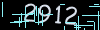 capcha
