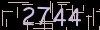 capcha