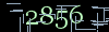 capcha