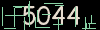 capcha