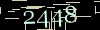 capcha
