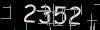 capcha