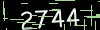 capcha