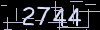 capcha