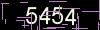 capcha