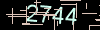 capcha