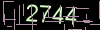 capcha