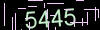 capcha
