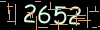 capcha