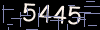 capcha