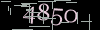 capcha