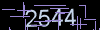 capcha