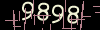 capcha