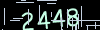 capcha