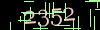 capcha