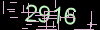 capcha