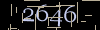 capcha