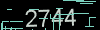 capcha