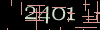 capcha