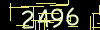 capcha
