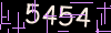 capcha