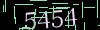 capcha