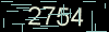 capcha