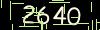 capcha
