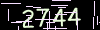 capcha