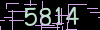 capcha