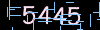 capcha