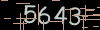 capcha